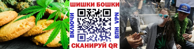 Canna-Cookies конопля Солнечногорск