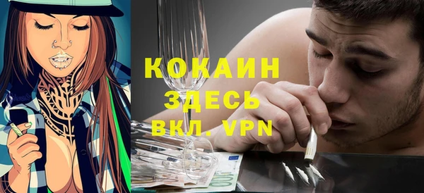 винт Аркадак