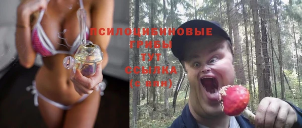 мяу мяу кристалл Арсеньев