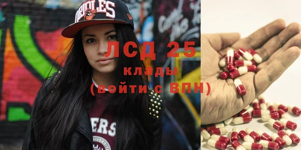 винт Аркадак