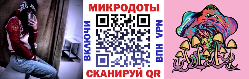 продажа наркотиков  mega зеркало  Галлюциногенные грибы Psilocybe  Солнечногорск 